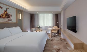 Vienna Hotel (Daya Bay Wanda Branch)