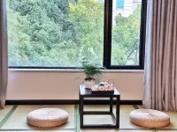 龔禧裏·璞見酒店（昆明翠湖雲南大學店） - 3星級