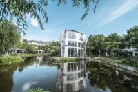 DA LI REVEL HOUSE