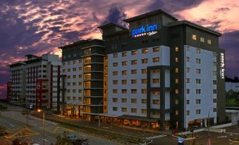 Park Inn by Radisson Putrajaya