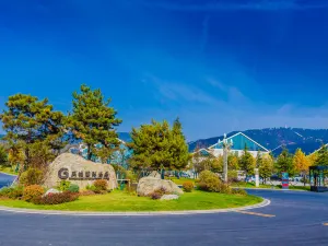 Fengcheng International Hotel