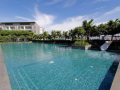 luxury-seaview-suite--the-loft-imago-kota-kinabalu
