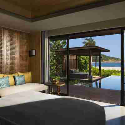 Anantara Quy Nhon Villas Rooms