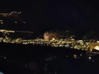 北京明堂临水叠墅 - 观景阳台大床房