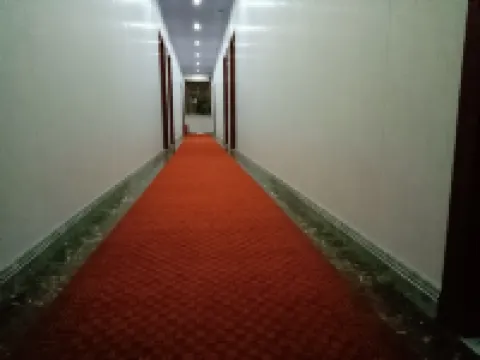 樂雪之家客棧（永吉北大湖店）