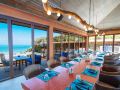 sri-panwa-phuket-luxury-pool-villa-hotel-sha-extra-plus