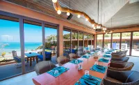 Sri Panwa Phuket Luxury Pool Villa Hotel