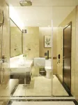 CTITD Savile Century Hotel Hotels in Ningyuan