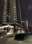 如家飯店（寧波天一廣場中山東路店）