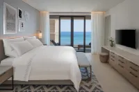 Amara - Sea Your Only View Hotels in Agios Tychon