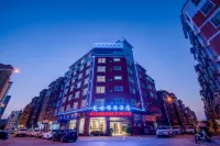 Yinlin Hotel -  Gaming & Esports