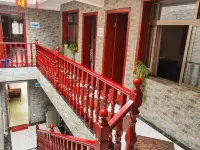 Qingmuchuan Travel Hotel Hotels near Qingmuchuan Ancient Town
