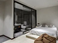 changxingluyinminsu Hotels near Zhejiangsheng Huzhou Shizhang Xingxian Feiyun Temple