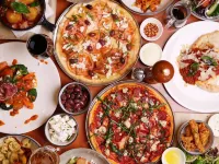 Adabco Boutique Hotel Adelaide Hotels in Adelaide