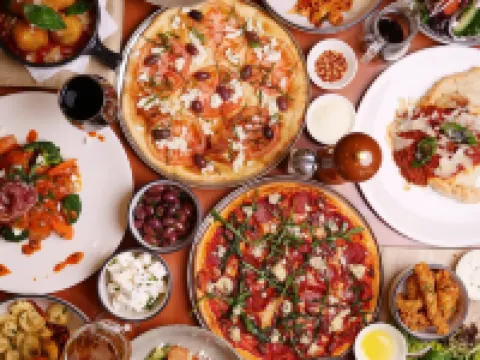 Adabco Boutique Hotel Adelaide