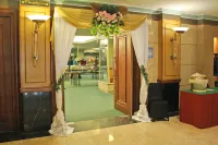 Tunjungan Hotel