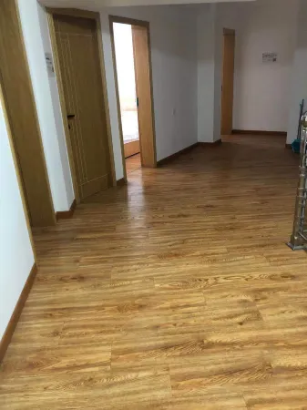 Xiuning Gaoxing Business Hotel Отели рядом с достопримечательностью «Zuyuancun»