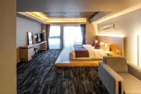 RESI STAY Mayu Grace Hotel - Condos