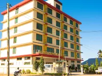 Tiffany Diamond Hotels - Mtwara Hotels in Mtwara