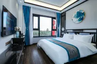 Yiheyuan Homestay