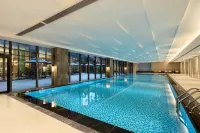 SiJi Hotel - 5 stjerner