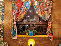 Pingyao Tianjia Inn (Ancient City Shop) - spa
