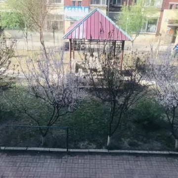 Dehui 121 Fashion Hotel