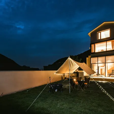 Hangzhou Puliyunju Homestay