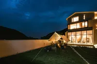 Hangzhou Puliyunju Homestay 푸양구 호텔