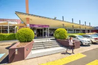 Nightcap at Sandown Park Hotel Hotels near Meduno Drive Reserve