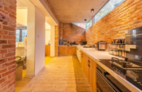 武漢東湖小白民宿