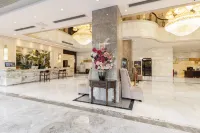 Manglan Hotel (Huangguoshu Scenic Area Tourist Center Store)