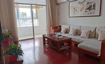 Dongping Shuiyun Homestay