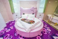 Hotel Changde Visley Hotels in Changde