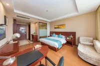 Shandong King King Hotel