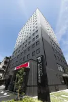 VIA INN 名古屋站前椿町 - JR西日本集團 駿河屋名古屋駅前乙女館 supported by 明輝堂駿河屋名古屋買取地點附近的飯店