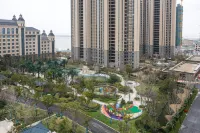 Qidong Venice Dumei Life Homestay