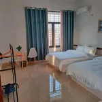 Lipu Yijia Homestay
