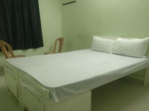 Reddy's Accomodation Service