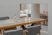 Lugu Lake September Sky Stay