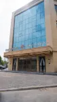 Polysheron International Hotel (Mengzhou) Hotel di Mengzhou