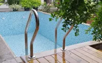 shi nian  hotel - Villas