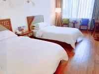 카이위에 호텔