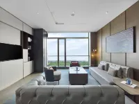 DoubleTree by Hilton Qidong - 5-Star