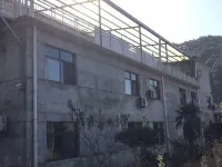 Xuancheng Shunxin Homeland Homestay Hotels near Shuidongzhen
