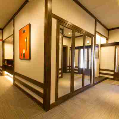 町家酒店角館 Others