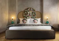 Palm Suites - Small Luxury Hotels of The World