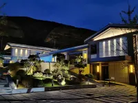 Amazhoucuo Duajia Guesthouse Hotels in Lintan