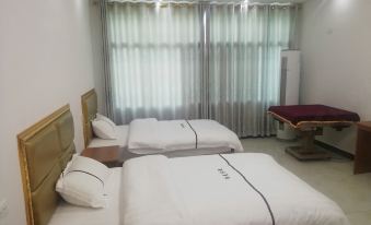 Huangping Sunshine Hotel