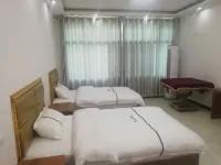 Huangping Sunshine Hotel